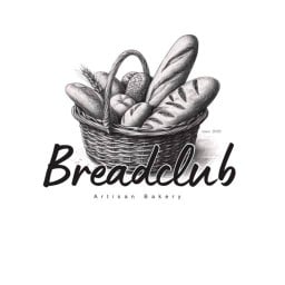 Breadclub Main