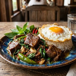 สภากาแฟ32&อาหารเช้า(ร้านเล่าชิวริมน้ำคาเฟ่)