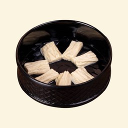 Yuba