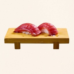 ซูชิอากามิ