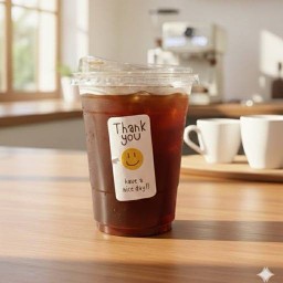 MA Coffee&Tea