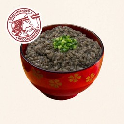 ข้าวผัดทรัฟเฟิล