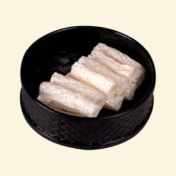 เยื่อไผ่