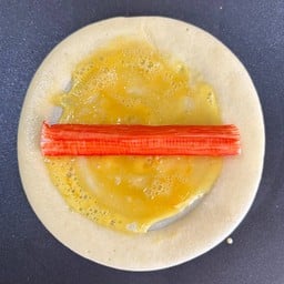 โตเกียว ไส้โฮมเมด - สวนเสือ