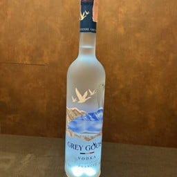 MENU_3445226yQ_1775660657