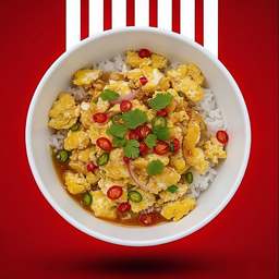 หย่ำยำ YUMYUM (ยำเส้นแก้ว)