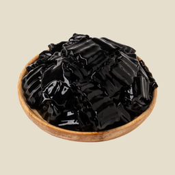 เฉาก๊วย