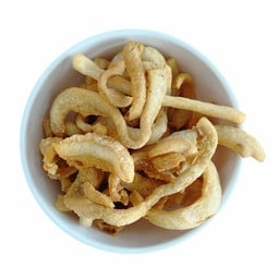 กิม ก๋วยเตี๋ยวต้มยำโบราณ สาขาเทพรักษ์