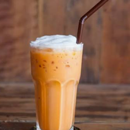 ครัวปังชา