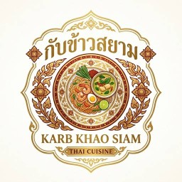 KARB KHAO SIAM