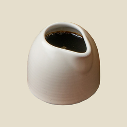 น้ำเชื่อมลำไย (ถุง)