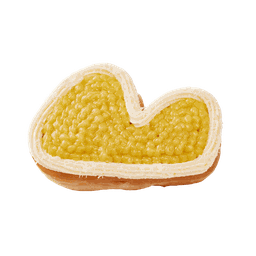 ทุเรียนสุพรีม