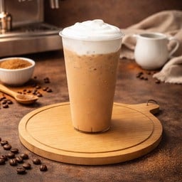 Cha Andaman ชา กาแฟ เทพกุญชร 23