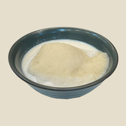 นมสดเย็น (ถุง)