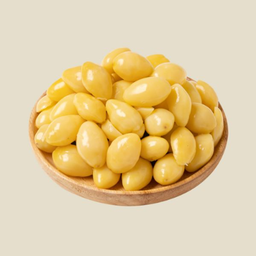 แปะก๊วย