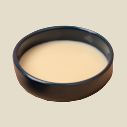 นมข้นหวาน .