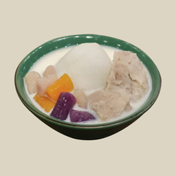 M5 นมสดทาโร่ ทาโร่ (เย็น) .