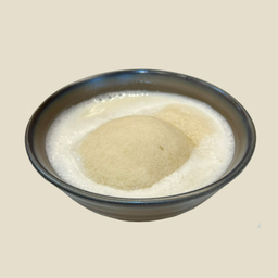 น้ำเต้าหู้เย็น (ถุง)