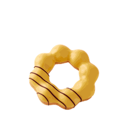 ทุเรียนช็อกโก