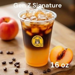 Samurai Cafe กาแฟสดแท้จากน่าน สาขา บางนา บางนา