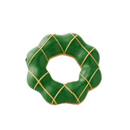 โมจิทุเรียน