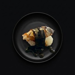 ซูชิซาบะ