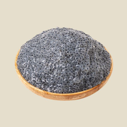 เม็ดแมงลัก