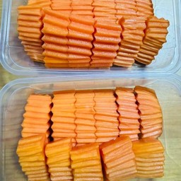 มะละกอ ฮอลแลนด์