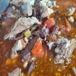 ร้านพร้อมอร่อย