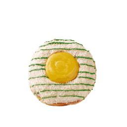 ทุเรียนทาร์ต