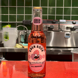 เยาวเรี่ยน ทรงวาด