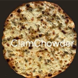 Across100 Across100Song Wat