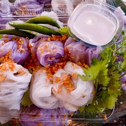ร้านทองม้วนสด