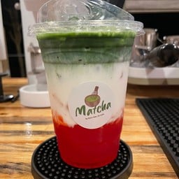 เอิ้น ฮิมใจ๋ คอฟฟี่