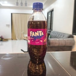 🐈🥓แมวส้มหมูปิ้ง🥓🐈