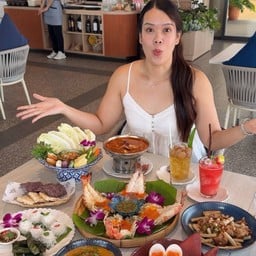 โรงเรือ อยุธยา