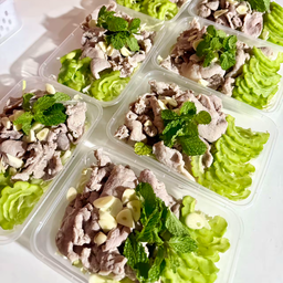 Cherprang mulin