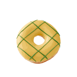 ทุเรียนริงค์