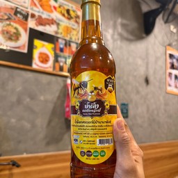 Honeyน้ำผึ้ง