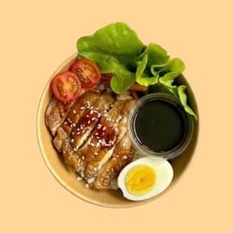 เกวียนหอม kwianhom