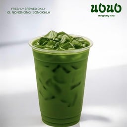 นงนง | nongnong cha