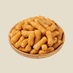 โก๋กรอบ