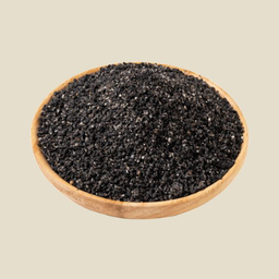 งาดำป่น .