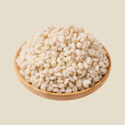 ข้าวบาร์เลย์ .