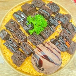 เติมหวาน บิงซู