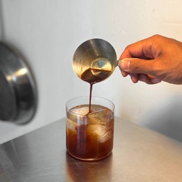 Bready Brew