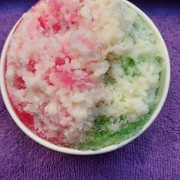 ขนมหวานตัวอ้วน บางซื่อ