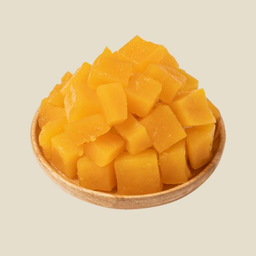 มันเทศ .