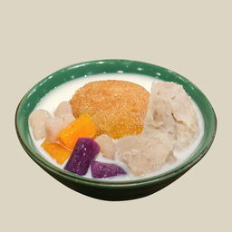 M5 นมสดทาโร่ทาโร่ (เย็น)