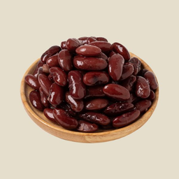 ถั่วแดง